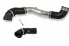 KAUTEK патрубок турбіни BMW 3 E46 330d BM-TH041