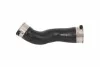 KAUTEK BMW патрубок турбіни F10 2.0d BM-TH060
