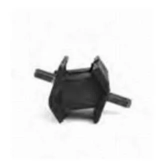 -TEKNOROT BMW Подушка КПП задн.лев. 3/5серия E34/36 KAUTEK BM-TM002