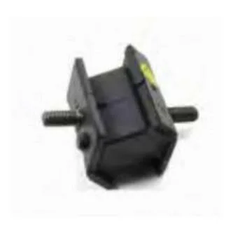 -TEKNOROT BMW Подушка КПП прав. 3/5серия E34/36 KAUTEK BM-TM003