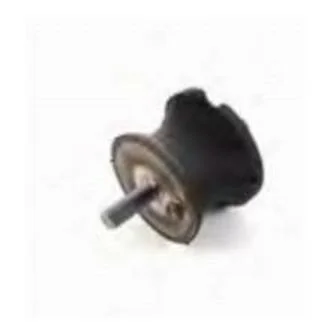 -TEKNOROT BMW Подушка КПП E36 KAUTEK BM-TM004