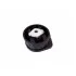 -TEKNOROT BMW Подушка КПП/АКПП E46,E60,E91,X1,X3 KAUTEK BM-TM005 (фото 2)