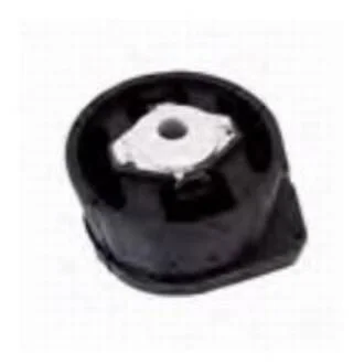 -TEKNOROT BMW Подушка КПП/АКПП E46,E60,E91,X1,X3 KAUTEK BM-TM005