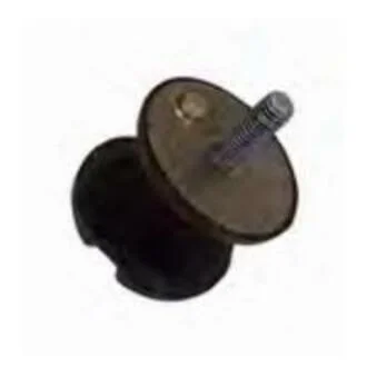 -TEKNOROT BMW Подушка КПП E46 316I-330D 98- KAUTEK BM-TM006