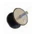 KAUTEK-TEKNOROT BMW Подушка КПП E30/36 BM-TM007