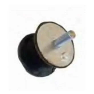 -TEKNOROT BMW Подушка КПП E30/36 KAUTEK BM-TM007