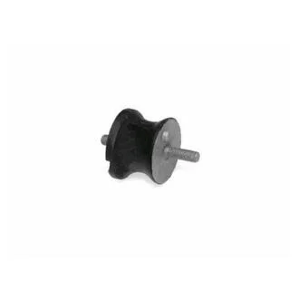 -TEKNOROT BMW Подушка КПП E34/Е36/E32/E39 KAUTEK BM-TM008
