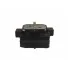 KAUTEK-TEKNOROT BMW Подушка КПП 5 E60 05-,F10 10- BM-TM009