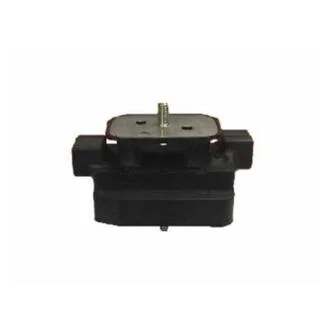 -TEKNOROT BMW Подушка КПП 5 E60 05-,F10 10- KAUTEK BM-TM009