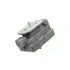 KAUTEK-TEKNOROT BMW Подушка КПП/АКПП E60 2,5-3,0d BM-TM011