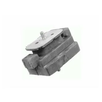 -TEKNOROT BMW Подушка КПП/АКПП E60 2,5-3,0d KAUTEK BM-TM011