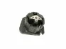 KAUTEK-TEKNOROT BMW Подушка КПП X5 E70 07-,X6 E71 BM-TM013