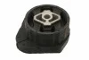 Подушка акп X3 (E83) 2.0d BMTM016  BM-TM016