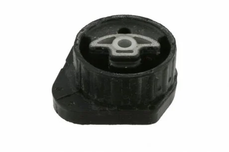 Фото 1 - bmw подушка двигуна 3/e92, x1/e84, x3/e83 KAUTEK BM-TM017 BMW подушка двигуна 3/E92, X1/E84, X3/E83 KAUTEK BM-TM017 (фото 1)