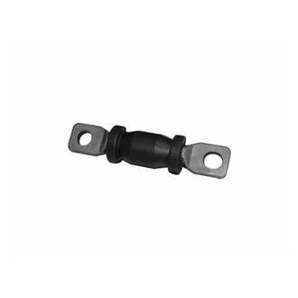 -TEKNOROT CHEVROLET С/блок переднего рычага передн. Spark 10- KAUTEK CH-BS011
