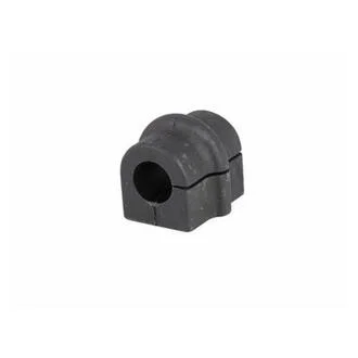 -TEKNOROT CHEVROLET Втулка задн.стабилизатора Captiva 06- KAUTEK CH-BS016