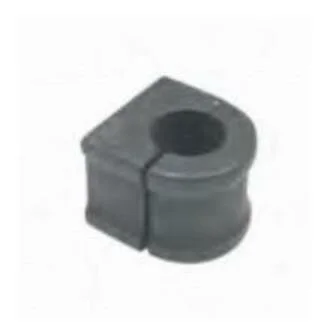 -TEKNOROT CHEVROLET Втулка переднего стабилизатора Opel Antara,Captiva 06- KAUTEK CH-BS019