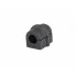 KAUTEK-TEKNOROT CHEVROLET Втулка стабилизатора 16mm передн.Aveo 06- CH-BS038