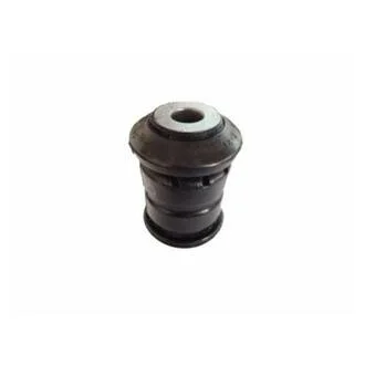 -TEKNOROT CHEVROLET С/блок передн.рычага снизу Aveo 11- KAUTEK CH-BS061