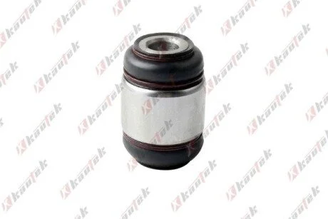 -TEKNOROT CHEVROLET С/блок задн важеля TRAVERSE 09-15 KAUTEK CH-BS062