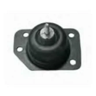 -TEKNOROT CHEVROLET Подушка двигателя прав.Lacetti,Daewoo Nubira 1.6 03- KAUTEK CH-EM002