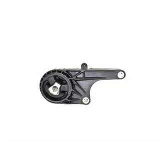 -TEKNOROT CHEVROLET Подушка двигателя задн.Cruze,Opel Astra J,Cascada,Zafira 09- KAUTEK CH-EM003