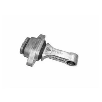 -TEKNOROT CHEVROLET Подушка двигателя лев.Aveo 02- KAUTEK CH-EM004