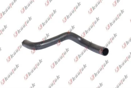 Фото 1 - daewoo патрубок радиатора kalos 1.4 02-, chevrolet aveo / kalos 1.5 04-06, zaz vida 1.5 12- KAUTEK CH-RH003 DAEWOO Патрубок радиатора KALOS 1.4 02-, CHEVROLET AVEO / KALOS 1.5 04-06, ZAZ VIDA 1.5 12- KAUTEK CH-RH003 (фото 1)