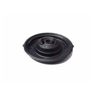 -TEKNOROT CHEVROLET Подушка заднего амортизатора Opel Mokka,Cruze 09- KAUTEK CH-SM001