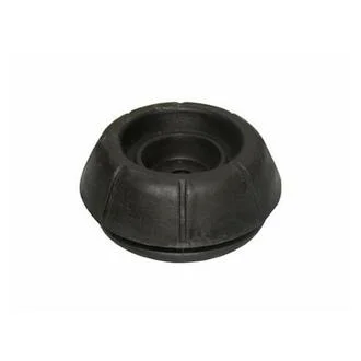 -TEKNOROT CHEVROLET Опора амортизатора передн.Lacetti 05- KAUTEK CH-SM002