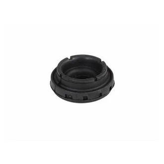-TEKNOROT CHEVROLET Опора аморт.передн.Aveo 02- KAUTEK CH-SM003