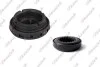 KAUTEK-TEKNOROT CHEVROLET Опора аморт.передн.с подшипн. Aveo 02- CH-SM006KT