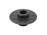 KAUTEK-TEKNOROT OPEL Опора амортизатора передн.Antara,Chevrolet Captiva CH-SM015
