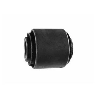 -TEKNOROT CITROEN С/блок передн.рычага BX 82- KAUTEK CI-BS003