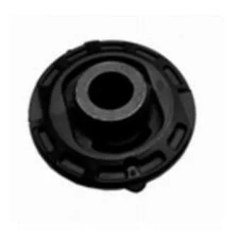 -TEKNOROT CITROEN С/блок передн.рычага C2/C3 02- KAUTEK CI-BS008