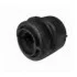 KAUTEK-TEKNOROT CITROEN Втулка передн.стабилизатора Xsara d=20mm CI-BS016