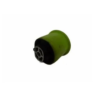 -TEKNOROT CITROEN Подушка балки C3 10-,C-Elysee,DS3,Peugeot 2008,208,301 KAUTEK CI-BS017