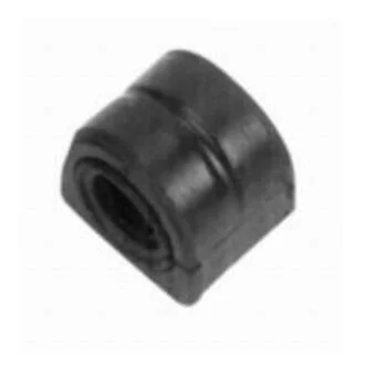-TEKNOROT CITROEN Втулка передн.стабилизатора С5 01- KAUTEK CI-BS020