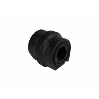 -TEKNOROT PEUGEOT Втулка стабилизатора передн.3008,Berlingo,C4 Picasso 23mm KAUTEK CI-BS021