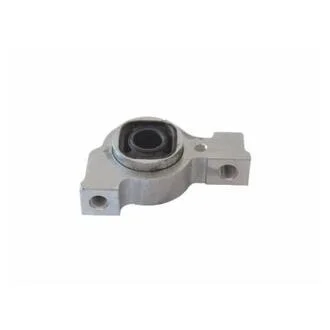 -TEKNOROT CITROEN С/блок переднего рычага C5 III 08- KAUTEK CI-BS026