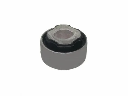 -TEKNOROT CITROEN С/блок задней подвески C6, Peugeot 407 KAUTEK CI-BS029