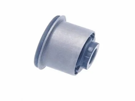 -TEKNOROT CITROEN С/блок рычага передн.нижн.C5 01- KAUTEK CI-BS032
