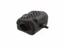 KAUTEK-TEKNOROT CITROEN Втулка стаб.передн.внутри d=20mm C3 II,C4 Cactus,DS3,Peugeot 208 CI-BS033