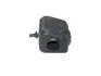 KAUTEK-TEKNOROT CITROEN Втулка стаб.передн.внутри d=21.5mm C3 II,C4 Cactus,DS3,Peugeot 208 CI-BS034