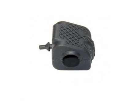-TEKNOROT CITROEN Втулка стаб.передн.внутри d=21.5mm C3 II,C4 Cactus,DS3,Peugeot 208 KAUTEK CI-BS034
