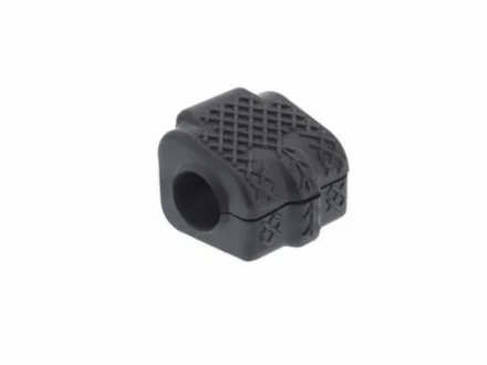 Фото 1 - -TEKNOROT CITROEN Втулка стаб.передн.внутри d=22mm DS3 KAUTEK CI-BS035 -TEKNOROT CITROEN Втулка стаб.передн.внутри d=22mm DS3 KAUTEK CI-BS035 (фото 1)