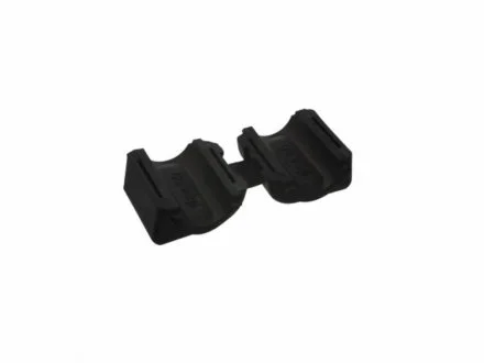 Втулка стабілізатора С5 08- 24.5mm KAUTEK CI-BS047