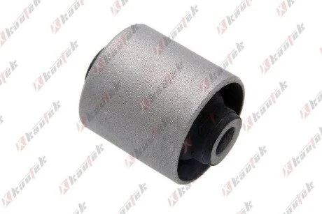 PEUGEOT C/блок ION Electric 10-, CITROEN C-ZERO C-Zero 10-, MITSUBISHI i (HA) MiEV (HA4W) 11-20 KAUTEK CI-BS049