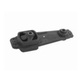 -TEKNOROT CITROEN Подушка двигателя сзади C-Elysee, C2/3,DS3,Peugeot 207,208,301 KAUTEK CI-EM002