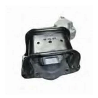 -TEKNOROT CITROEN Подушка двигателя прав.C4,C4 Grand Picasso,Peugeot 307 1.8/2.0 1.6V KAUTEK CI-EM009